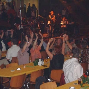Tanz in den Mai 2003_66