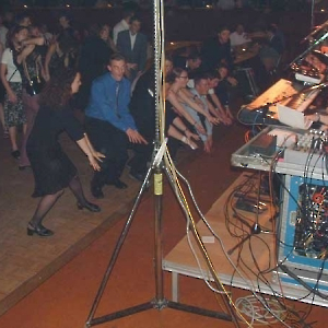 Tanz in den Mai 2003_82