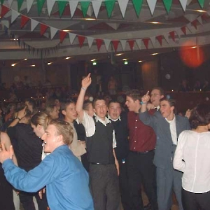 Tanz in den Mai 2003_88