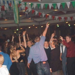 Tanz in den Mai 2003_93