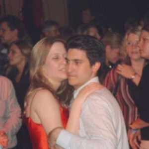 Tanz in den Mai 2003_96