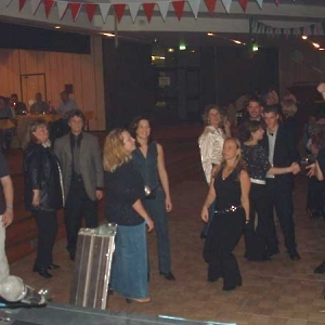 Tanz in den Mai 2003_111