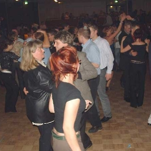 Tanz in den Mai 2003_113