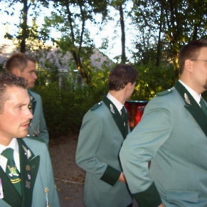 Schützenfest Vorst 2006_115
