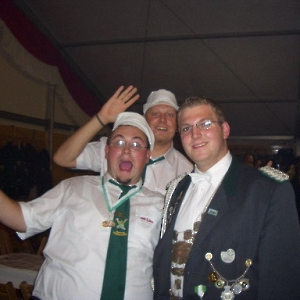 Schützenfest Vorst 2006_165