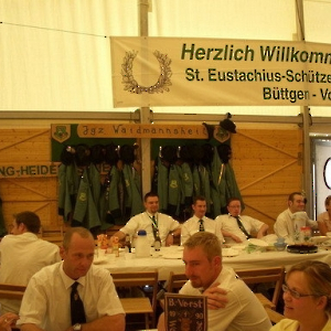 Schützenfest Vorst 2006_273