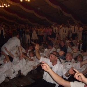 Schützenfest Vorst 2006_311