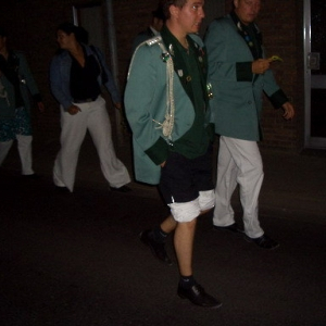 Schützenfest Vorst 2006_354