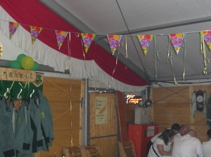 Schützenfest Vorst 2011_63