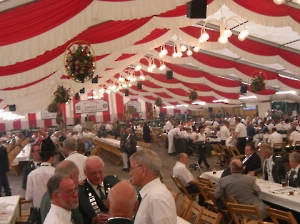 Schützenfest Vorst 2011_106