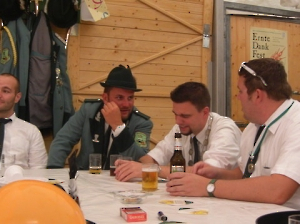 Schützenfest Vorst 2011_151