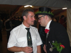Schützenfest Vorst 2011_180