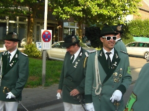 Schützenfest Vorst 2011_228