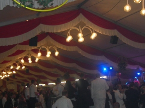 Schützenfest Vorst 2011_281