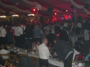 Schützenfest Vorst 2011_296