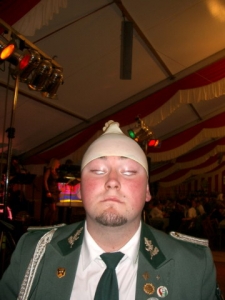 Schützenfest Driesch 2005_30