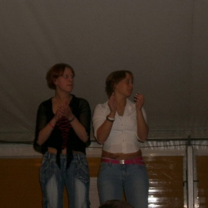 Schützenfest Driesch 2005_44