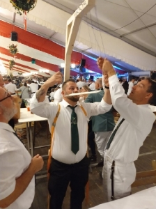 Schützenfest Vorst 2019_75