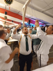 Schützenfest Vorst 2019_76