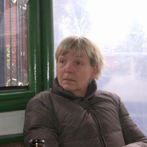 Laubensaufen 2007