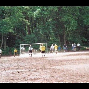 Fussball Outdoor 2001_15