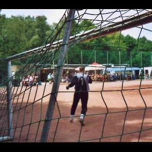 Fussball Outdoor 2001_29