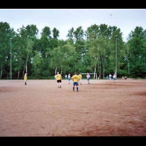 Fussball Outdoor 2001_47